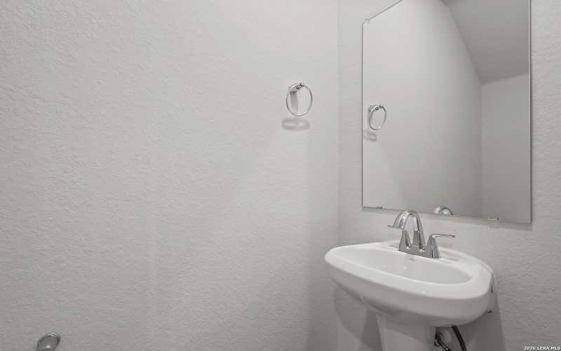 6543 Bufflehead Bend, Leon Valley, TX 78240, 3 Habitaciones Habitaciones , ,2 BañosBaños,Residential,En Venta,6543 Bufflehead Bend,0,1914555