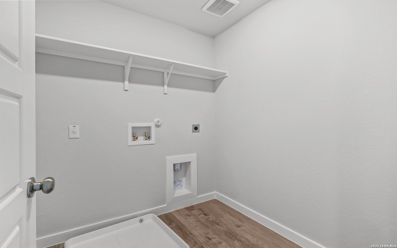 6543 Bufflehead Bend, Leon Valley, TX 78240, 3 Habitaciones Habitaciones , ,2 BañosBaños,Residential,En Venta,6543 Bufflehead Bend,0,1914555