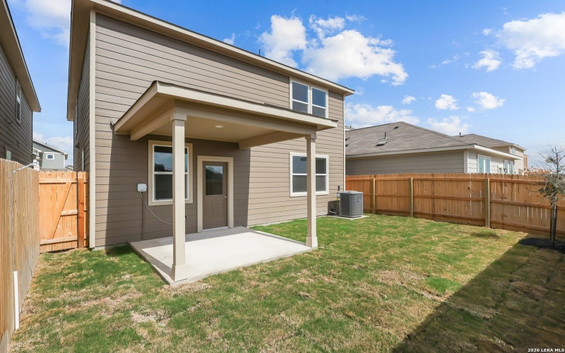 6543 Bufflehead Bend, Leon Valley, TX 78240, 3 Habitaciones Habitaciones , ,2 BañosBaños,Residential,En Venta,6543 Bufflehead Bend,0,1914555