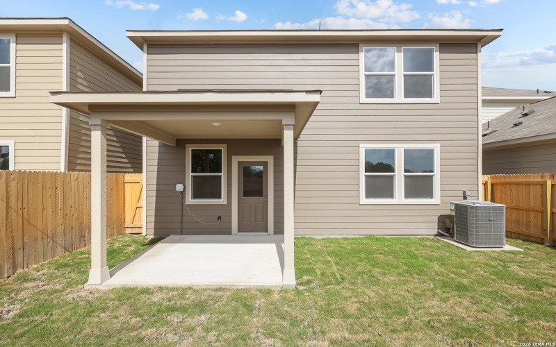 6543 Bufflehead Bend, Leon Valley, TX 78240, 3 Habitaciones Habitaciones , ,2 BañosBaños,Residential,En Venta,6543 Bufflehead Bend,0,1914555