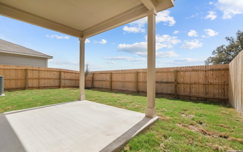 6543 Bufflehead Bend, Leon Valley, TX 78240, 3 Habitaciones Habitaciones , ,2 BañosBaños,Residential,En Venta,6543 Bufflehead Bend,0,1914555