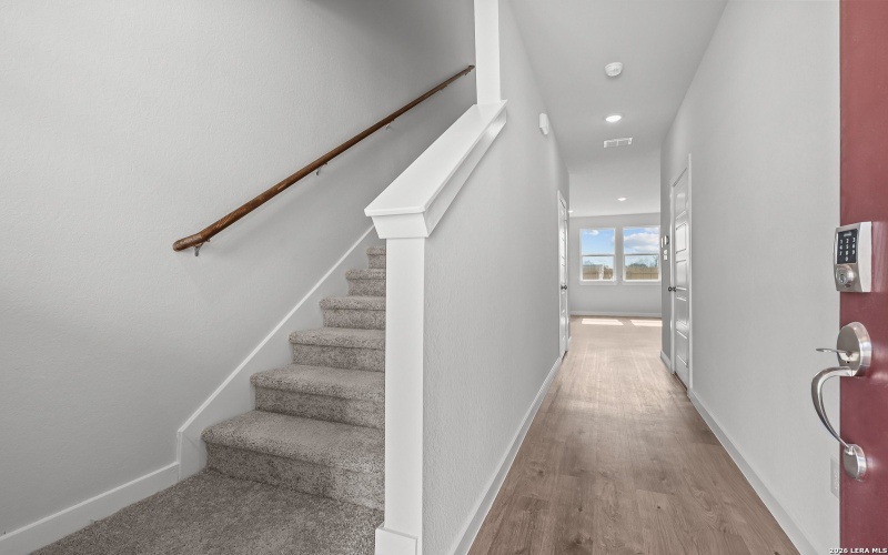 6543 Bufflehead Bend, Leon Valley, TX 78240, 3 Habitaciones Habitaciones , ,2 BañosBaños,Residential,En Venta,6543 Bufflehead Bend,0,1914555