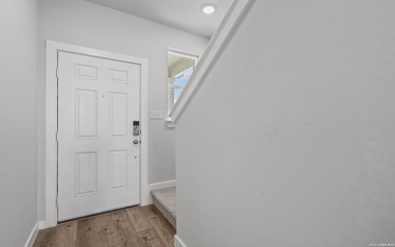 6543 Bufflehead Bend, Leon Valley, TX 78240, 3 Habitaciones Habitaciones , ,2 BañosBaños,Residential,En Venta,6543 Bufflehead Bend,0,1914555