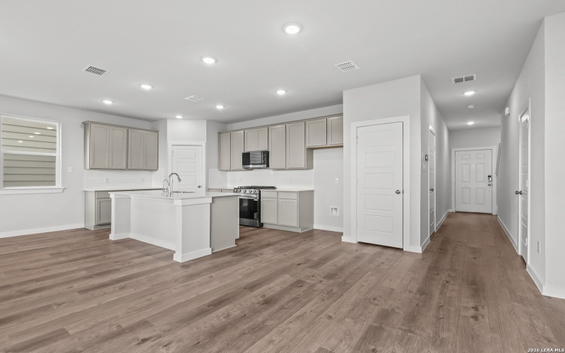 6543 Bufflehead Bend, Leon Valley, TX 78240, 3 Habitaciones Habitaciones , ,2 BañosBaños,Residential,En Venta,6543 Bufflehead Bend,0,1914555