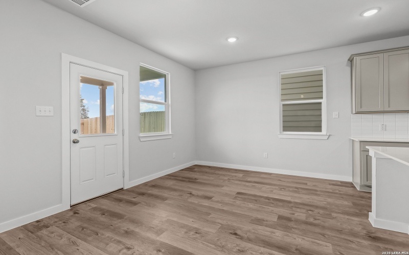 6543 Bufflehead Bend, Leon Valley, TX 78240, 3 Habitaciones Habitaciones , ,2 BañosBaños,Residential,En Venta,6543 Bufflehead Bend,0,1914555