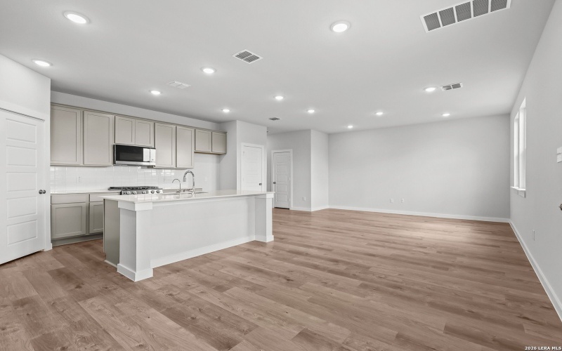 6543 Bufflehead Bend, Leon Valley, TX 78240, 3 Habitaciones Habitaciones , ,2 BañosBaños,Residential,En Venta,6543 Bufflehead Bend,0,1914555