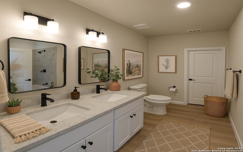 660 Cypress pass, Spring Branch, TX 78070, 4 Bedrooms Bedrooms, ,2 BathroomsBathrooms,Residential,For Sale,660 Cypress pass,0,1914929