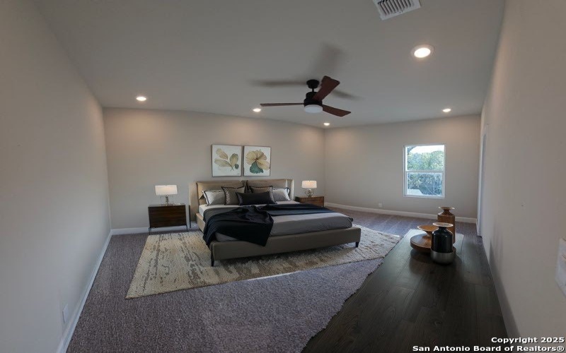 660 Cypress pass, Spring Branch, TX 78070, 4 Bedrooms Bedrooms, ,2 BathroomsBathrooms,Residential,For Sale,660 Cypress pass,0,1914929