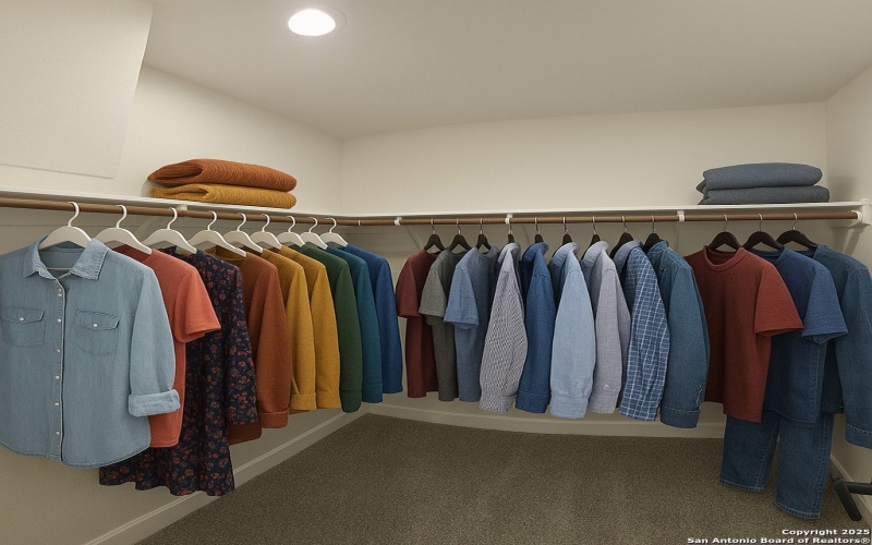 660 Cypress pass, Spring Branch, TX 78070, 4 Bedrooms Bedrooms, ,2 BathroomsBathrooms,Residential,For Sale,660 Cypress pass,0,1914929