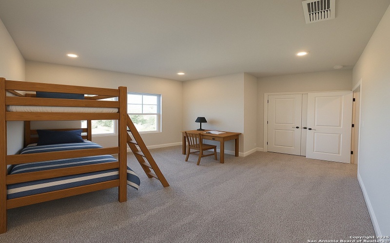 660 Cypress pass, Spring Branch, TX 78070, 4 Bedrooms Bedrooms, ,2 BathroomsBathrooms,Residential,For Sale,660 Cypress pass,0,1914929