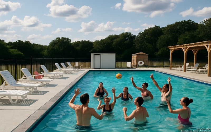 660 Cypress pass, Spring Branch, TX 78070, 4 Bedrooms Bedrooms, ,2 BathroomsBathrooms,Residential,For Sale,660 Cypress pass,0,1914929