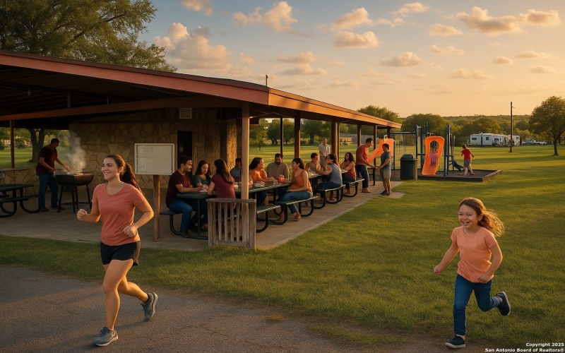 660 Cypress pass, Spring Branch, TX 78070, 4 Bedrooms Bedrooms, ,2 BathroomsBathrooms,Residential,For Sale,660 Cypress pass,0,1914929