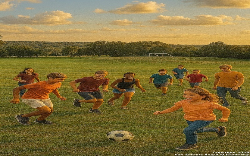 660 Cypress pass, Spring Branch, TX 78070, 4 Bedrooms Bedrooms, ,2 BathroomsBathrooms,Residential,For Sale,660 Cypress pass,0,1914929