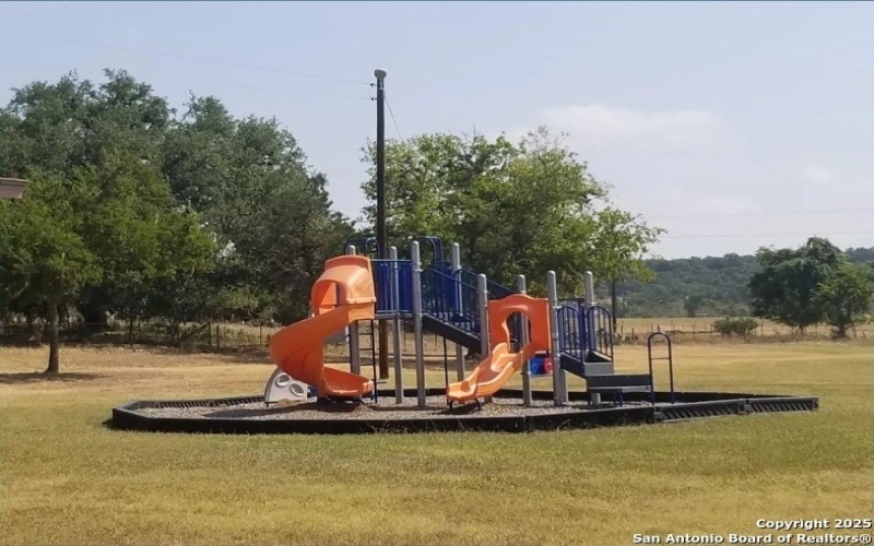 660 Cypress pass, Spring Branch, TX 78070, 4 Bedrooms Bedrooms, ,2 BathroomsBathrooms,Residential,For Sale,660 Cypress pass,0,1914929