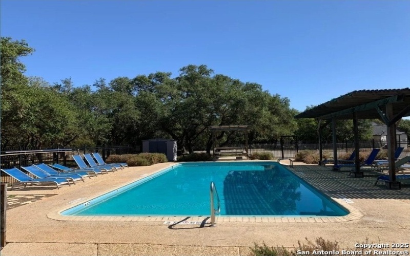 660 Cypress pass, Spring Branch, TX 78070, 4 Bedrooms Bedrooms, ,2 BathroomsBathrooms,Residential,For Sale,660 Cypress pass,0,1914929