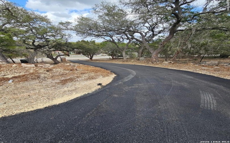 660 Cypress pass, Spring Branch, TX 78070, 4 Bedrooms Bedrooms, ,2 BathroomsBathrooms,Residential,For Sale,660 Cypress pass,0,1914929