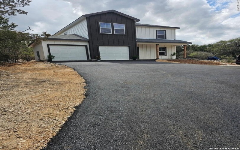 660 Cypress pass, Spring Branch, TX 78070, 4 Bedrooms Bedrooms, ,2 BathroomsBathrooms,Residential,For Sale,660 Cypress pass,0,1914929