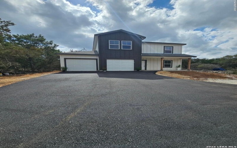 660 Cypress pass, Spring Branch, TX 78070, 4 Bedrooms Bedrooms, ,2 BathroomsBathrooms,Residential,For Sale,660 Cypress pass,0,1914929