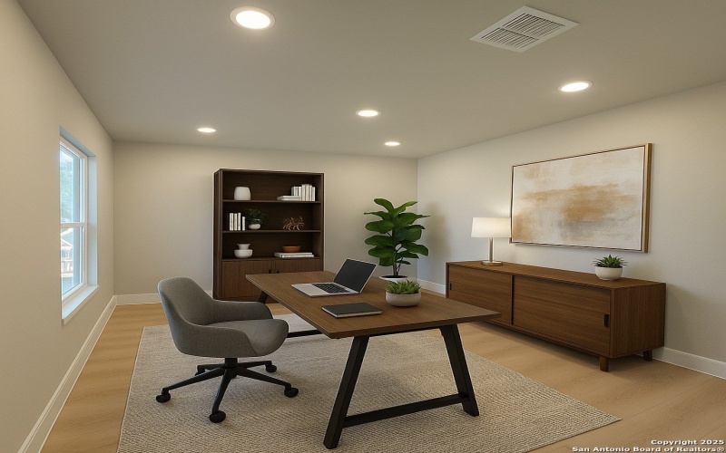 660 Cypress pass, Spring Branch, TX 78070, 4 Bedrooms Bedrooms, ,2 BathroomsBathrooms,Residential,For Sale,660 Cypress pass,0,1914929