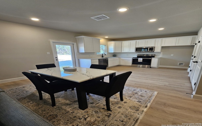 660 Cypress pass, Spring Branch, TX 78070, 4 Bedrooms Bedrooms, ,2 BathroomsBathrooms,Residential,For Sale,660 Cypress pass,0,1914929