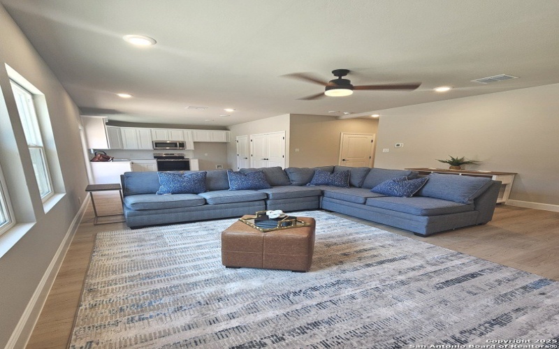 660 Cypress pass, Spring Branch, TX 78070, 4 Bedrooms Bedrooms, ,2 BathroomsBathrooms,Residential,For Sale,660 Cypress pass,0,1914929