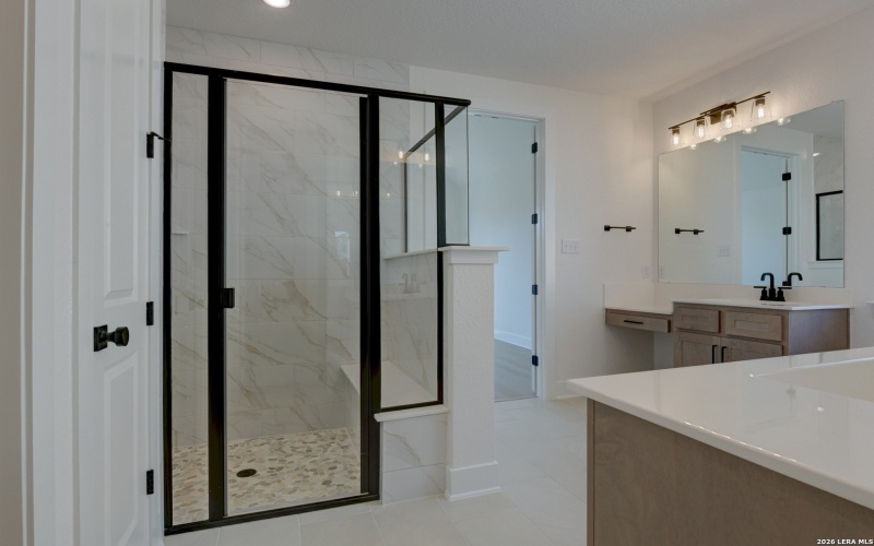 139 Annette Drive, Castroville, TX 78009, 4 Bedrooms Bedrooms, ,3 BathroomsBathrooms,Residential,For Sale,139 Annette Drive,0,1915291