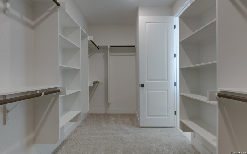 139 Annette Drive, Castroville, TX 78009, 4 Bedrooms Bedrooms, ,3 BathroomsBathrooms,Residential,For Sale,139 Annette Drive,0,1915291