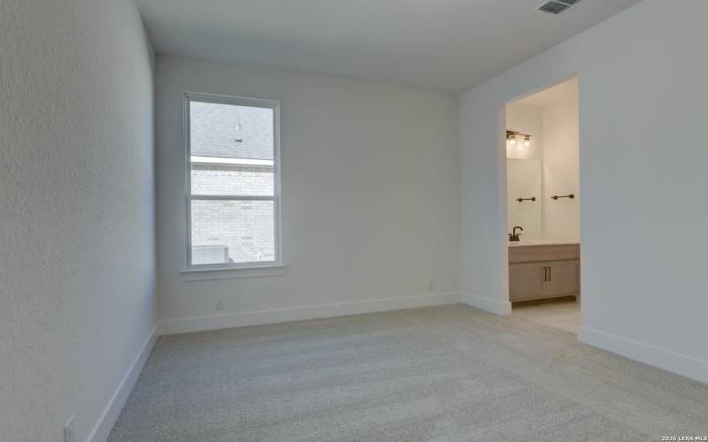 139 Annette Drive, Castroville, TX 78009, 4 Bedrooms Bedrooms, ,3 BathroomsBathrooms,Residential,For Sale,139 Annette Drive,0,1915291