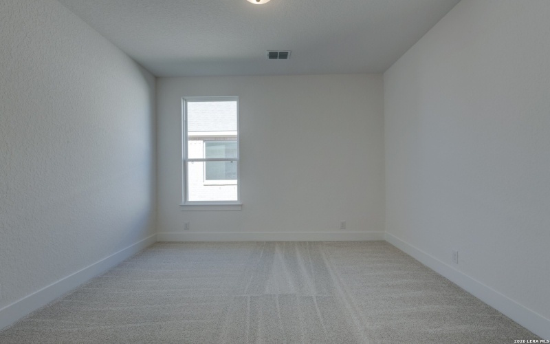 139 Annette Drive, Castroville, TX 78009, 4 Bedrooms Bedrooms, ,3 BathroomsBathrooms,Residential,For Sale,139 Annette Drive,0,1915291