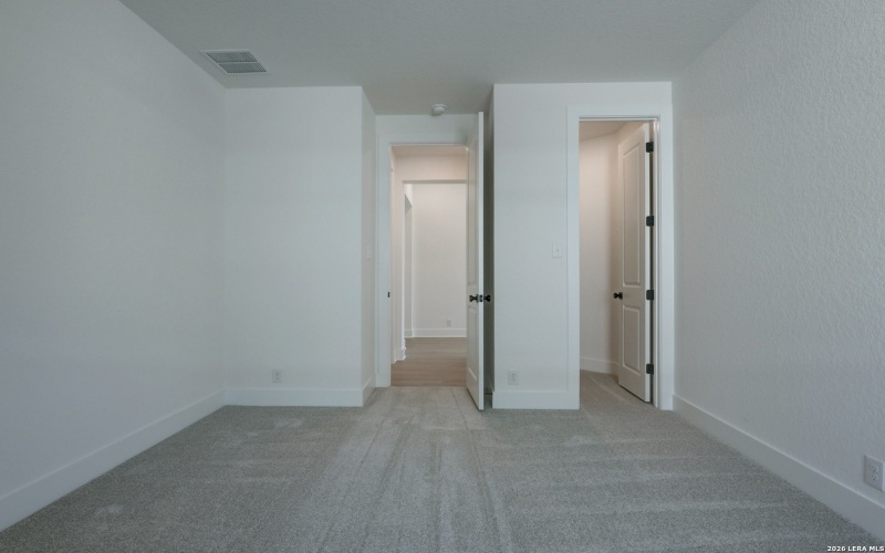 139 Annette Drive, Castroville, TX 78009, 4 Bedrooms Bedrooms, ,3 BathroomsBathrooms,Residential,For Sale,139 Annette Drive,0,1915291