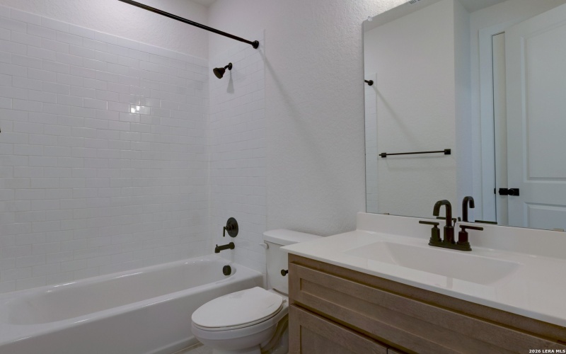 139 Annette Drive, Castroville, TX 78009, 4 Bedrooms Bedrooms, ,3 BathroomsBathrooms,Residential,For Sale,139 Annette Drive,0,1915291