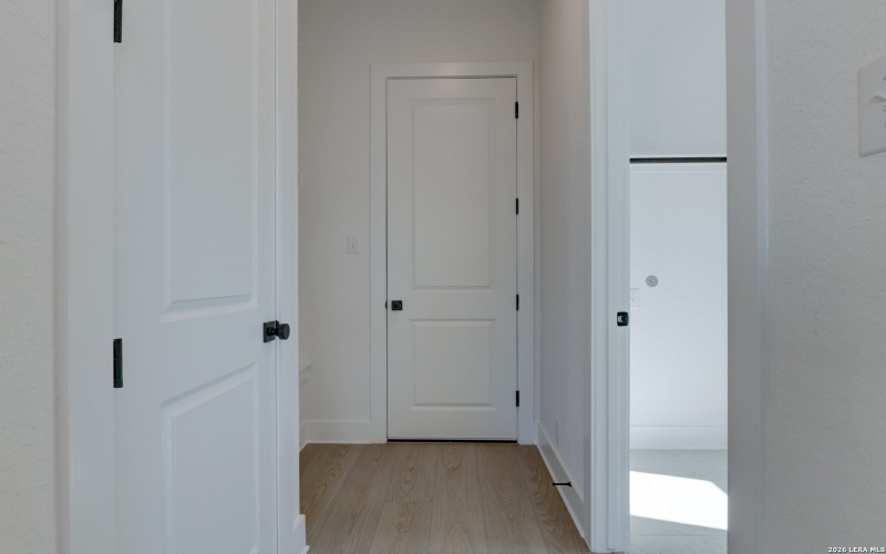 139 Annette Drive, Castroville, TX 78009, 4 Bedrooms Bedrooms, ,3 BathroomsBathrooms,Residential,For Sale,139 Annette Drive,0,1915291