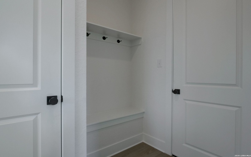 139 Annette Drive, Castroville, TX 78009, 4 Bedrooms Bedrooms, ,3 BathroomsBathrooms,Residential,For Sale,139 Annette Drive,0,1915291