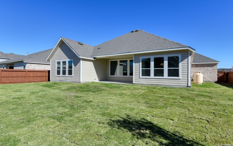 139 Annette Drive, Castroville, TX 78009, 4 Bedrooms Bedrooms, ,3 BathroomsBathrooms,Residential,For Sale,139 Annette Drive,0,1915291