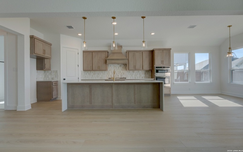 139 Annette Drive, Castroville, TX 78009, 4 Bedrooms Bedrooms, ,3 BathroomsBathrooms,Residential,For Sale,139 Annette Drive,0,1915291