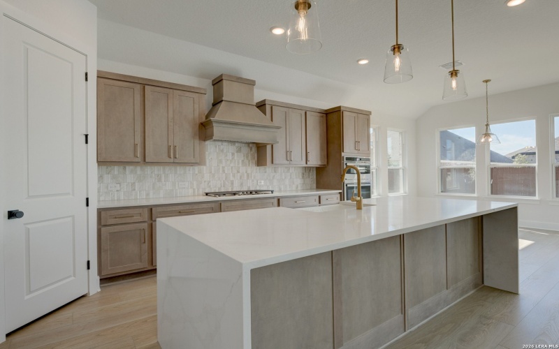 139 Annette Drive, Castroville, TX 78009, 4 Bedrooms Bedrooms, ,3 BathroomsBathrooms,Residential,For Sale,139 Annette Drive,0,1915291