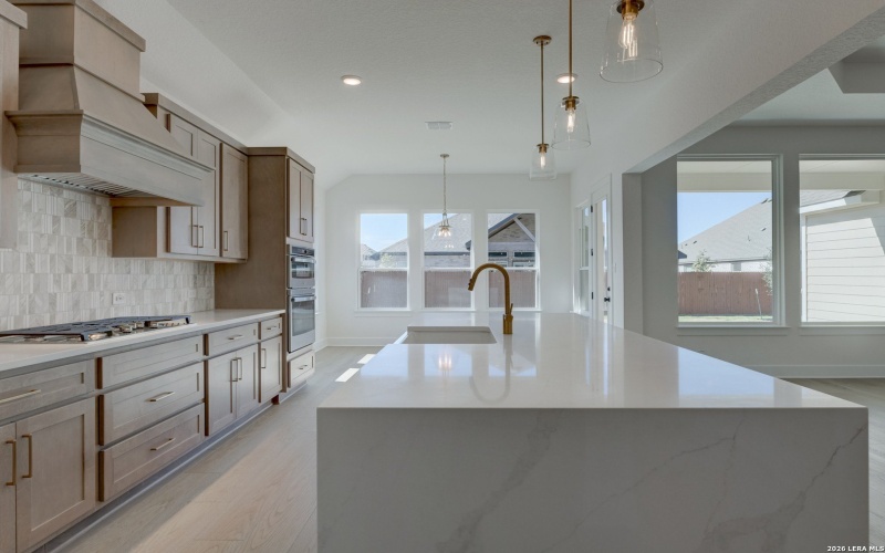 139 Annette Drive, Castroville, TX 78009, 4 Bedrooms Bedrooms, ,3 BathroomsBathrooms,Residential,For Sale,139 Annette Drive,0,1915291