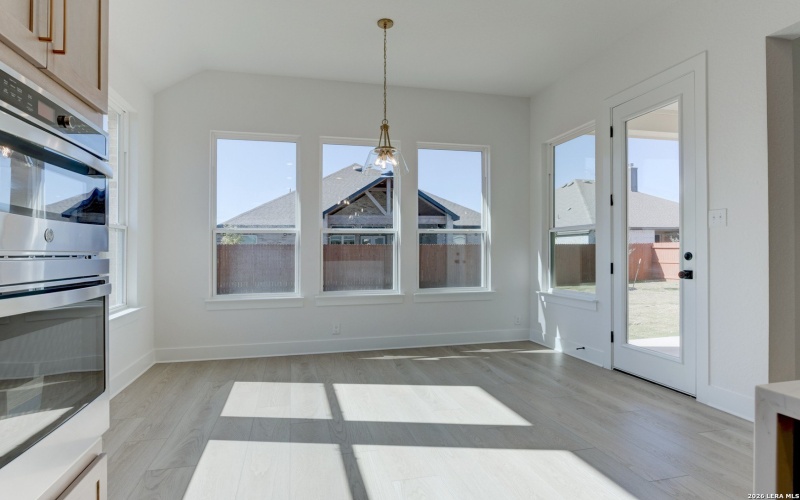 139 Annette Drive, Castroville, TX 78009, 4 Bedrooms Bedrooms, ,3 BathroomsBathrooms,Residential,For Sale,139 Annette Drive,0,1915291