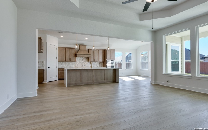 139 Annette Drive, Castroville, TX 78009, 4 Bedrooms Bedrooms, ,3 BathroomsBathrooms,Residential,For Sale,139 Annette Drive,0,1915291