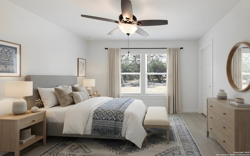 432 Canyon Lake Dr, Bandera, TX 78003, 2 Habitaciones Habitaciones , ,2 BañosBaños,Residential,En Venta,432 Canyon Lake Dr,0,1915387