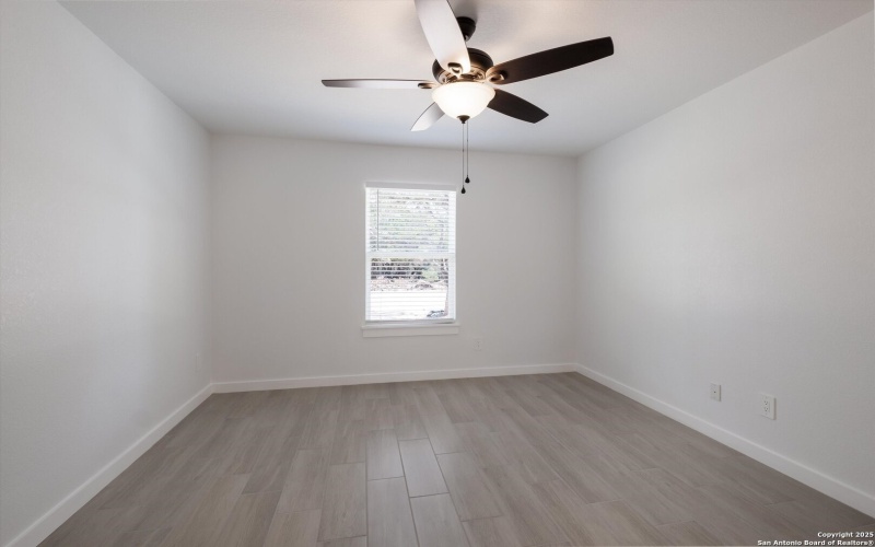 432 Canyon Lake Dr, Bandera, TX 78003, 2 Habitaciones Habitaciones , ,2 BañosBaños,Residential,En Venta,432 Canyon Lake Dr,0,1915387