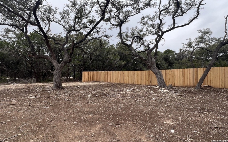 432 Canyon Lake Dr, Bandera, TX 78003, 2 Habitaciones Habitaciones , ,2 BañosBaños,Residential,En Venta,432 Canyon Lake Dr,0,1915387