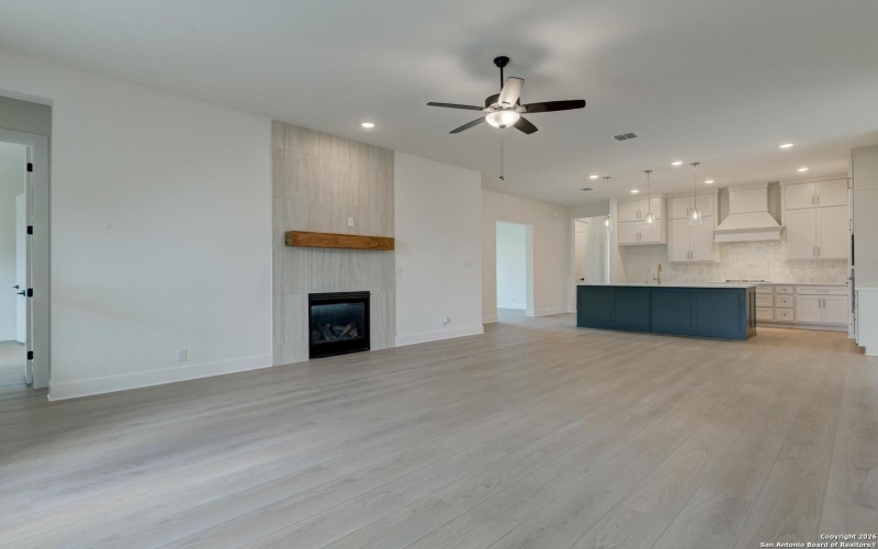 151 Annette Drive, Castroville, TX 78009, 3 Bedrooms Bedrooms, ,2 BathroomsBathrooms,Residential,For Sale,151 Annette Drive,0,1915436