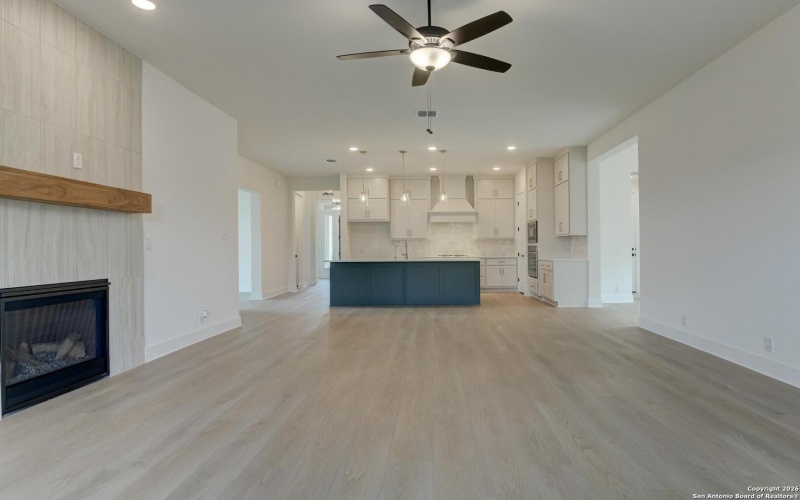 151 Annette Drive, Castroville, TX 78009, 3 Bedrooms Bedrooms, ,2 BathroomsBathrooms,Residential,For Sale,151 Annette Drive,0,1915436