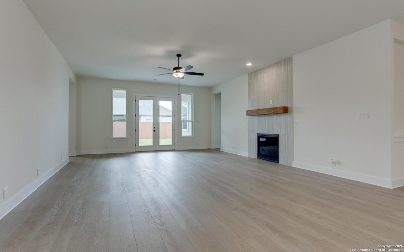 151 Annette Drive, Castroville, TX 78009, 3 Bedrooms Bedrooms, ,2 BathroomsBathrooms,Residential,For Sale,151 Annette Drive,0,1915436