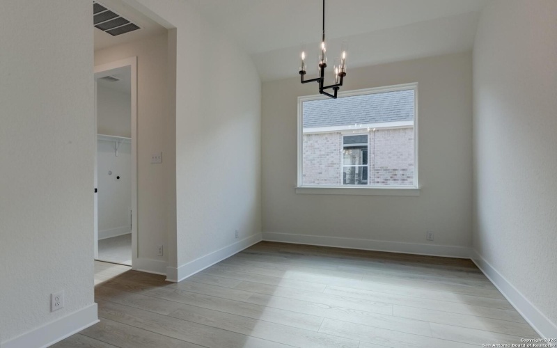 151 Annette Drive, Castroville, TX 78009, 3 Bedrooms Bedrooms, ,2 BathroomsBathrooms,Residential,For Sale,151 Annette Drive,0,1915436