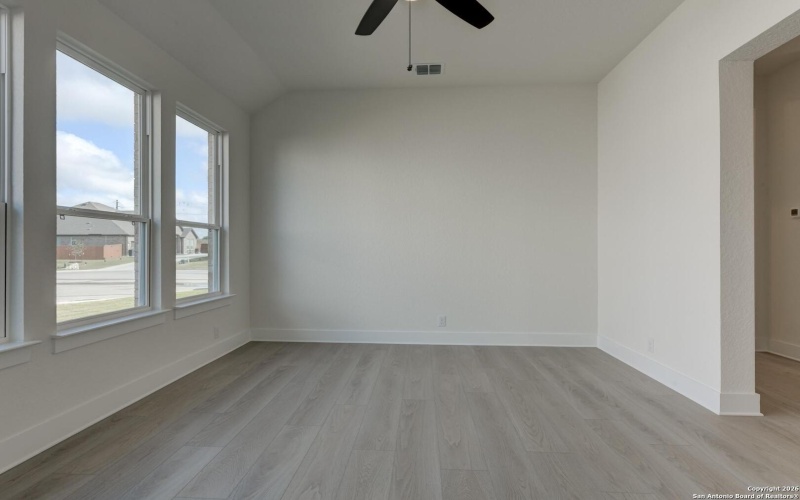 151 Annette Drive, Castroville, TX 78009, 3 Bedrooms Bedrooms, ,2 BathroomsBathrooms,Residential,For Sale,151 Annette Drive,0,1915436