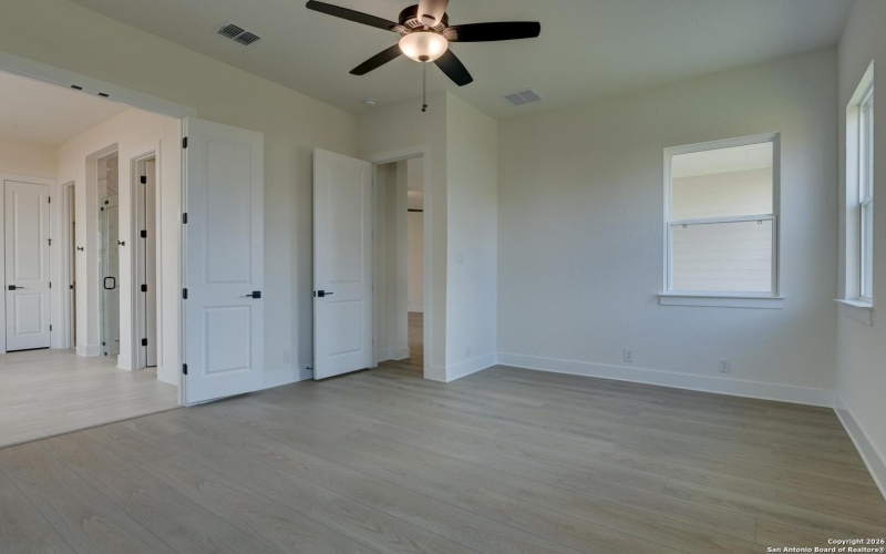 151 Annette Drive, Castroville, TX 78009, 3 Bedrooms Bedrooms, ,2 BathroomsBathrooms,Residential,For Sale,151 Annette Drive,0,1915436