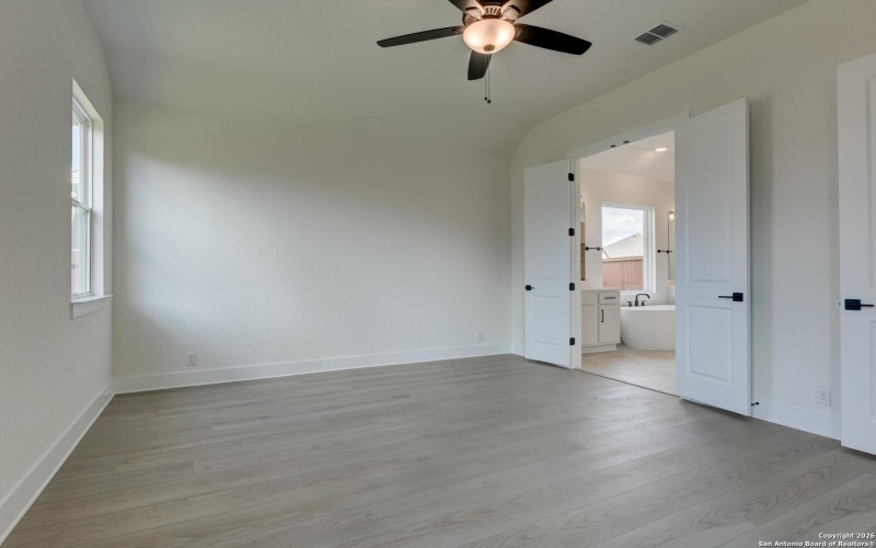 151 Annette Drive, Castroville, TX 78009, 3 Bedrooms Bedrooms, ,2 BathroomsBathrooms,Residential,For Sale,151 Annette Drive,0,1915436