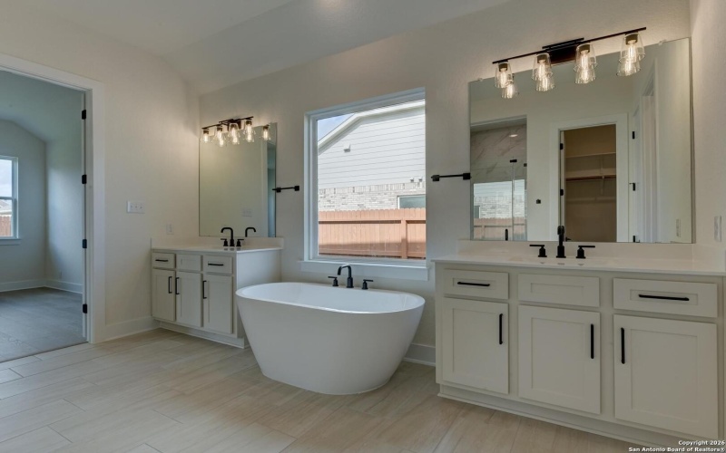 151 Annette Drive, Castroville, TX 78009, 3 Bedrooms Bedrooms, ,2 BathroomsBathrooms,Residential,For Sale,151 Annette Drive,0,1915436